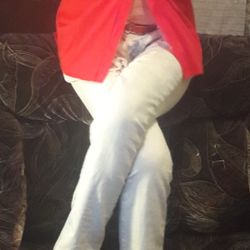 Инди Выезд, фото 4