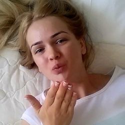 Лиза, фото 1