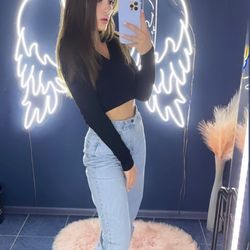 Элина, фото 4