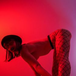 Маша, фото 9