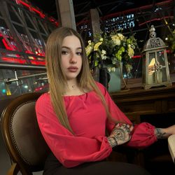 Relax EVA, фото 2