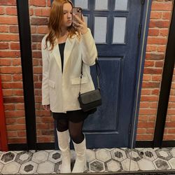 Викуля, фото 1