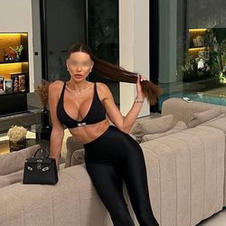 Алиса, фото 4