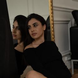 Рита на Ленинском, фото 1