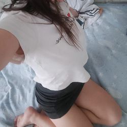 Алина, фото 6