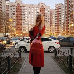 Клео, фото 11