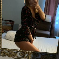 Ксюша, фото 7