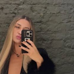 Ева, фото 2