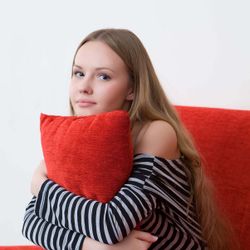 Света 💋😍🔥, фото 9