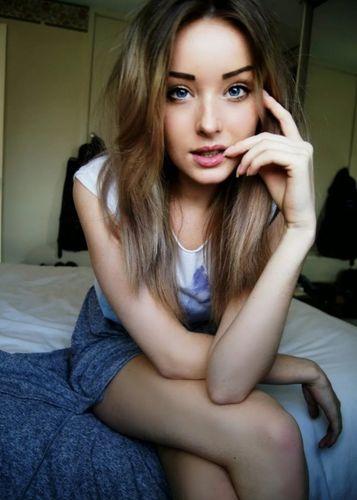 Диана, 27 лет