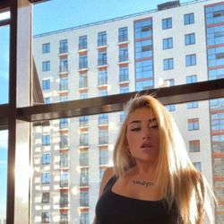 Верона, фото 2