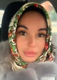 Рамиля, Лиговский проспект, порка, золотой дождь выдача, анкета 4343