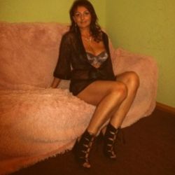 Земфира, фото 3