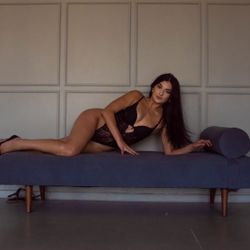 Элина, фото 8