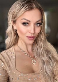 Проститутка Амина, Автово, массаж урологический, куннилингус, тел. +7 950 786-75-42, анкета 26017