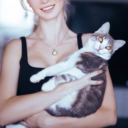 Жанна, фото 4