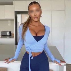 Таисья, фото 1