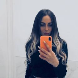 Карина, фото 6