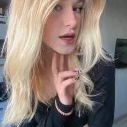 Лариса, фото 1