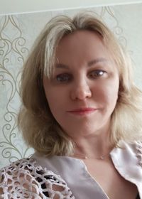 Проститутка Танюша, Ленинский проспект, массаж расслабляющий, минет глубокий, тел. +7 963 477-12-16, анкета 21965