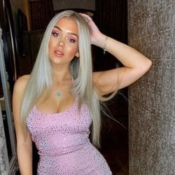 Света, фото 1