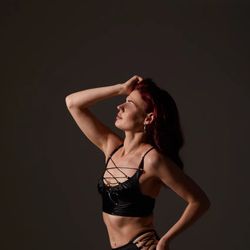 Ника, фото 7