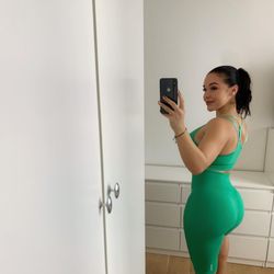 Диана, фото 7