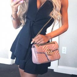 Марина, фото 3