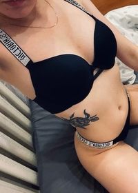 Проститутка Вита, Девяткино, секс анальный, рабыня, тел. +7 950 738-34-11, анкета 22489