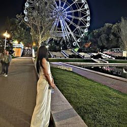 Элина, фото 2