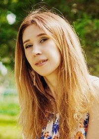 Nati, бондаж, фистинг классический, анкета 4707