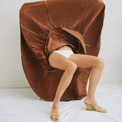 Ильхама, фото 3