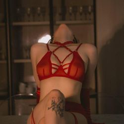 Лиза, фото 2