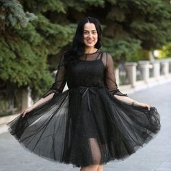 Маша, фото 15