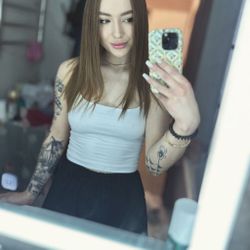 Регина, фото 12