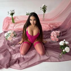 Нина, фото 30