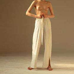 Света, фото 3