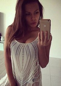 Проститутка Соня, эскорт, госпожа, тел. +7 986 468-47-03, анкета 9660