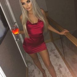 Марина, фото 1