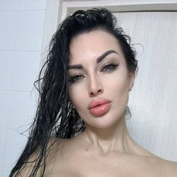 Дарина, фото 3