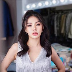 Дженни, фото 1