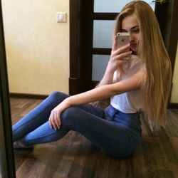 Света, фото 1