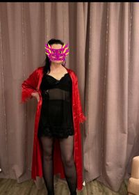 Проститутка 🍓КАТЯ🍓 ЛЮБЛЮ МБР🍓КУНИ🍓, Проспект Большевиков, gfe, игры, тел. +7 941 605-00-12, анкета 22936