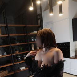 Алла, фото 6