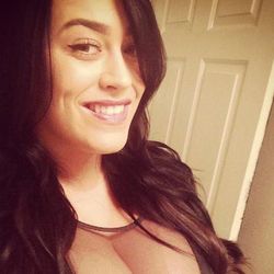 Мадина АНАЛ, фото 6