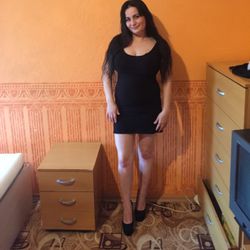 АЛЬБИНА, фото 2