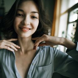 Кира, фото 1