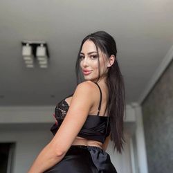 Ева, фото 11
