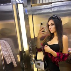 Рита, фото 4