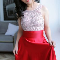 Мила, фото 2